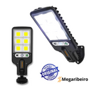 Refletor Solar Megaribeiro - Compre 1 Leve 2