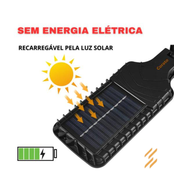 Refletor Solar Megaribeiro - Compre 1 Leve 2