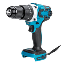 Chave de Impacto + Brinde